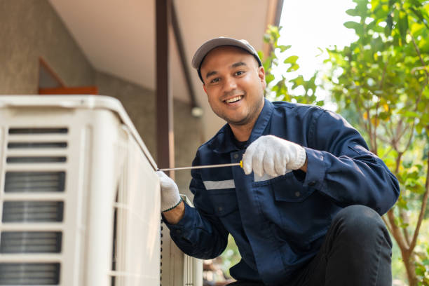 Best Heating repair services  in Kewanee, IL